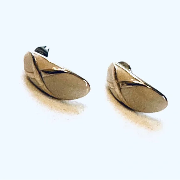 32pcs Vintage Jewelry Bundle Lot Necklace Beads Brooch Ring Earrings Bracelet - Picture 13 of 16